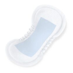 ContourPlus Bladder Control Pad for Incontinence, Maximum, 6.5" x 13.5" - Image 7
