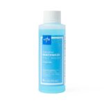 Sparkle Fresh Alcohol-Free Mouthwash, 4 oz.