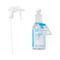 Instrument Lubricant, 32 oz. Spray - Image 3