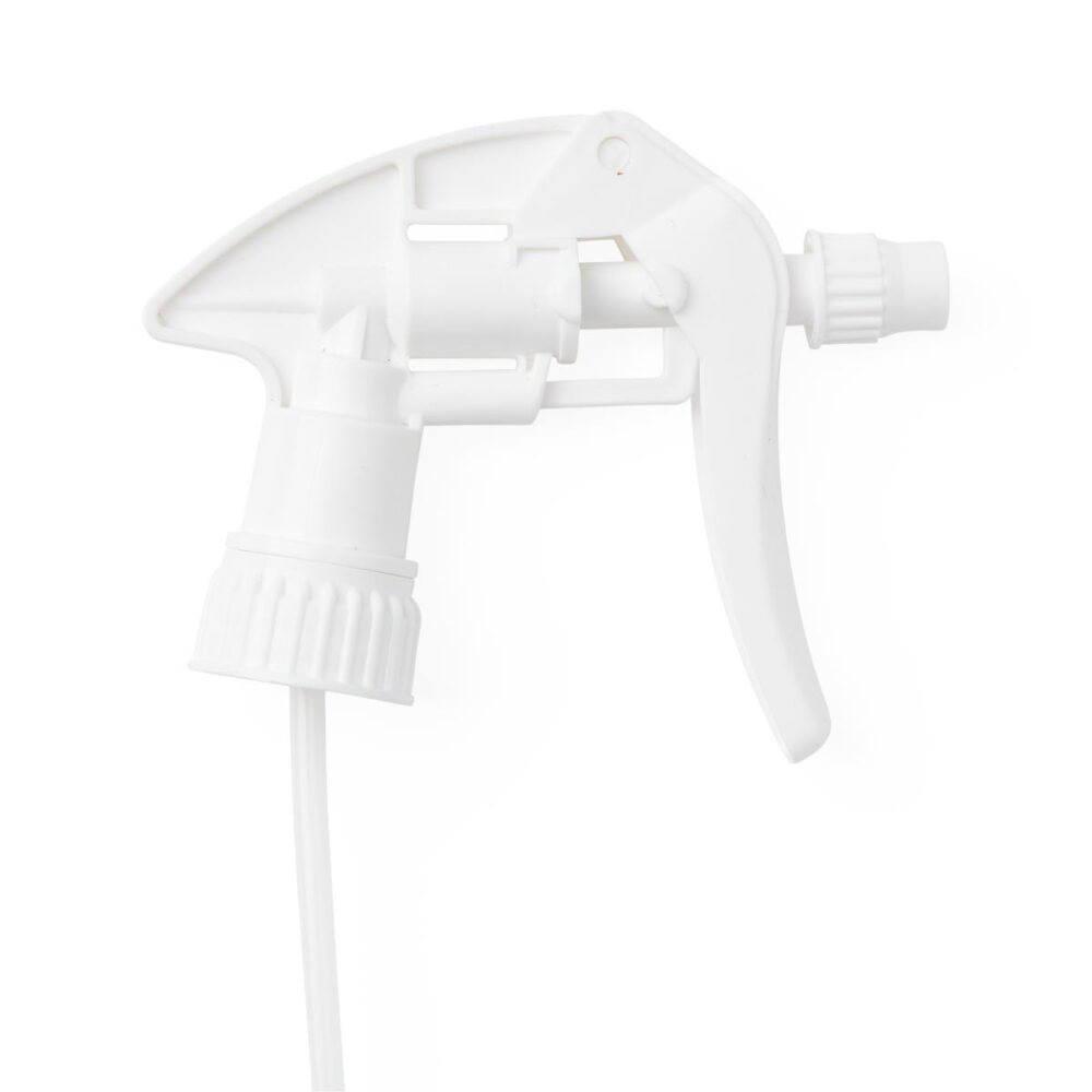 Instrument Lubricant, 32 oz. Spray - Image 4