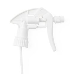Instrument Lubricant, 32 oz. Spray - Image 4
