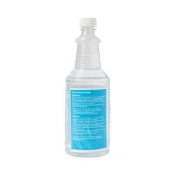 Instrument Lubricant, 32 oz. Spray - Image 2