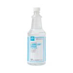 Instrument Lubricant, 32 oz. Spray