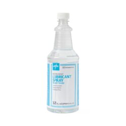 Instrument Lubricant, 32 oz. Spray