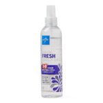 MFA08	Advanced Fresh Odor Eliminator, 8-oz. Spray