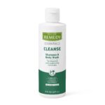 Remedy Essentials Shampoo & Body Wash, Kiwi Mango, 8 oz.