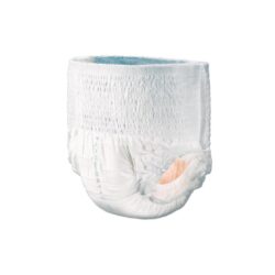Tranquility Underwear, Disposable, Absorbent, Daytime