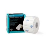 MedFix Dressing Retention Tape, 2" x 11 yd.