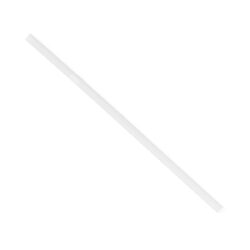 Wrapped Flex Straws, 7-3/4" - Image 5