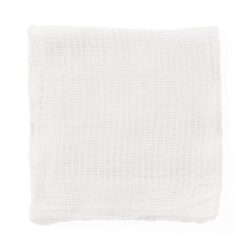 Woven Nonsterile Gauze Sponges, 8 Ply, 4" x 4" - Image 4