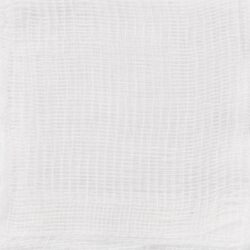 Woven Nonsterile Gauze Sponges, 8 Ply, 4" x 4" - Image 5