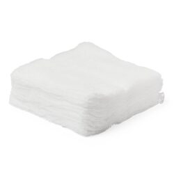 Woven Nonsterile Gauze Sponges, 8 Ply, 4" x 4" - Image 7