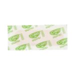CURAD Plastic Adhesive Bandage, 1" x 3", 100 Bandages/Box