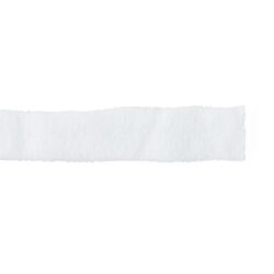 Stretch Tubular Elastic Dressing Retention Net, Size 5 (12" x 25 yd.) - Image 6