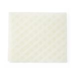 SKIN-PREP Liquid Protective Barrier Wipes, Nonsterile