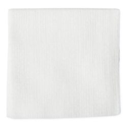 Woven Nonsterile Gauze Sponges, 8 Ply, 2" x 2" - Image 2