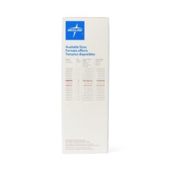 Stretch Tubular Elastic Dressing Retention Net, Size 5 (12" x 25 yd.) - Image 2