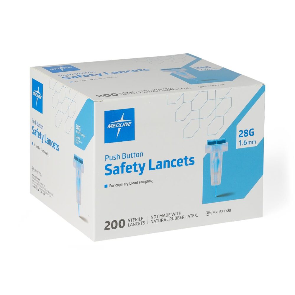 Urinary Drain Bag with Anti-Reflux Tower and Metal-Free Slide-Tap Drainage Port, 2,000 mL - Image 4