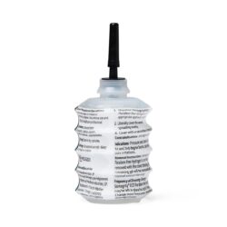 Skintegrity Eco Hydrogel, 1 oz. Bellows Bottle - Image 2