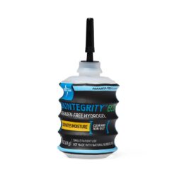 Skintegrity Eco Hydrogel, 1 oz. Bellows Bottle