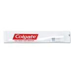 Colgate-Palmolive Toothbrush Colgate Adult Soft