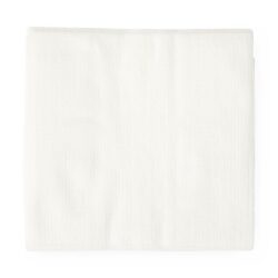 Sterile Post-Op Gauze Sponge, 4" x 4" - Image 3