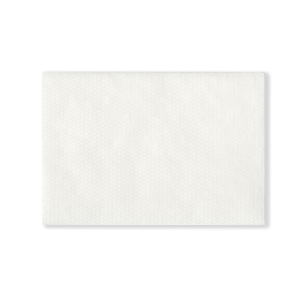 CURAD Non-Adherent Dressing Pad, Sterile, 2" x 3" - Image 7