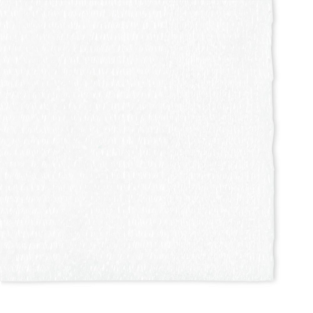 CURAD Non-Adherent Dressing Pad, Sterile, 3" x 4" - Image 2