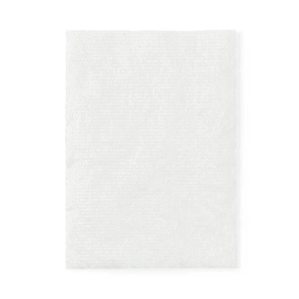 CURAD Non-Adherent Dressing Pad, Sterile, 3" x 4" - Image 3
