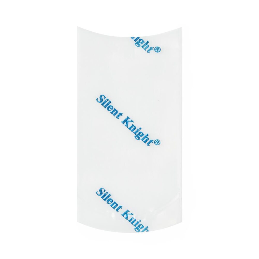 Pill Crusher Medication Pouch