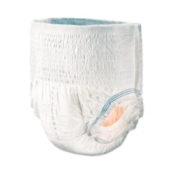 Tranquility Premium Overnight Underwear, Disposable - Image 2