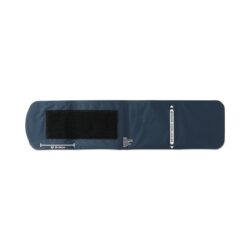 FlexiPort Reusable Blood Pressure Cuff, No Tubes or Connectors, Adult - Image 7