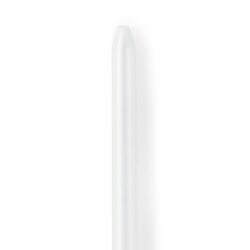 SureTemp Disposable Thermometer Probe Covers, 30 Sleeves of 250 Covers - Image 2