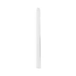 SureTemp Disposable Thermometer Probe Covers, 30 Sleeves of 250 Covers - Image 4