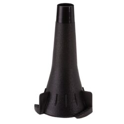 524 Series KleenSpec Disposable Otoscope Specula, 4.25 mm - Image 2
