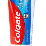 Colgate 1-oz. Tube Toothpaste, 24/CS