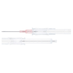IV Catheters Protective Plus, Smith Medical 18ga