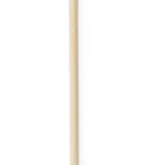 Orange Sticks, 4.5", 144 EA/GR