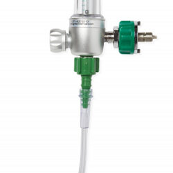 Nebulizer Kit with T Mouthpiece, Standard Connection, 7' Tube 1/EA - Image 5