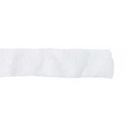 Stretch Tubular Elastic Dressing Retention Net, Size 6 (17" x 25 yd.) 1/EA - Image 3
