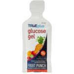 TRUEplus Glucose Gel, 15 g, 6/BX