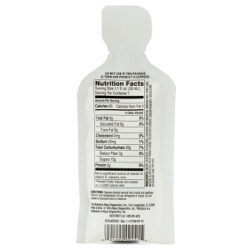 TRUEplus Glucose Gel, 15 g, 6/BX - Image 2